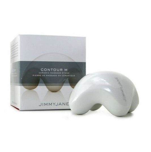 Jimmy Jane Contour M – Pierre de massage céramique