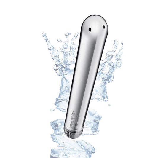 JoyDivision AQUAstick - Pommeau de douche intime