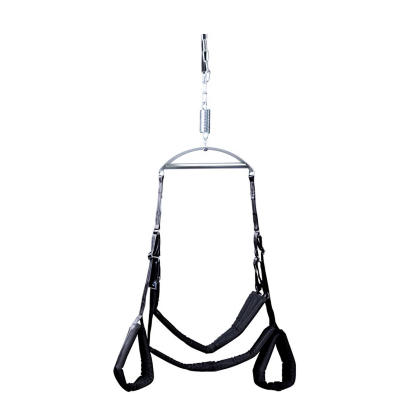 JoyDivision Loveswing Multi Vario - Balançoire érotique de plafond