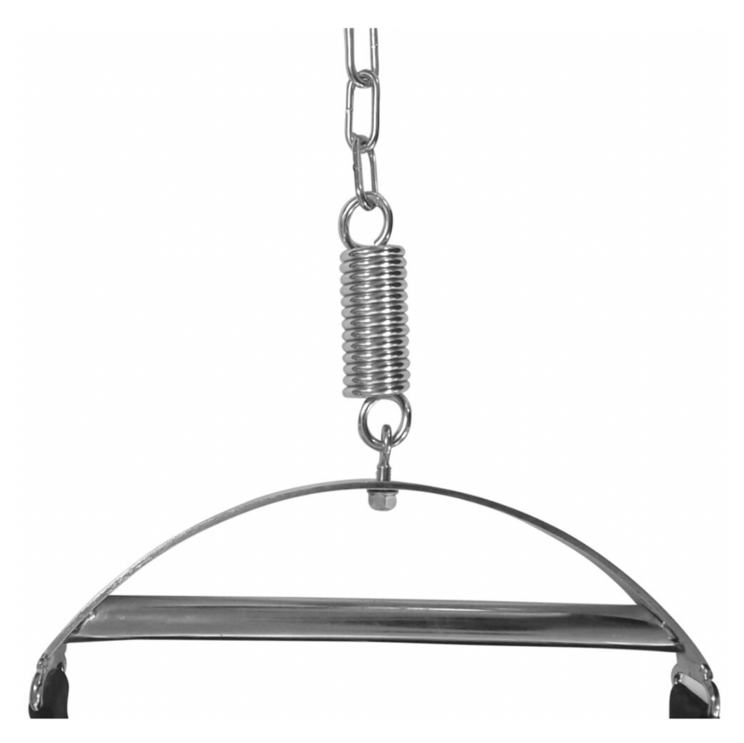 JoyDivision Loveswing Multi Vario - Balançoire érotique de plafond