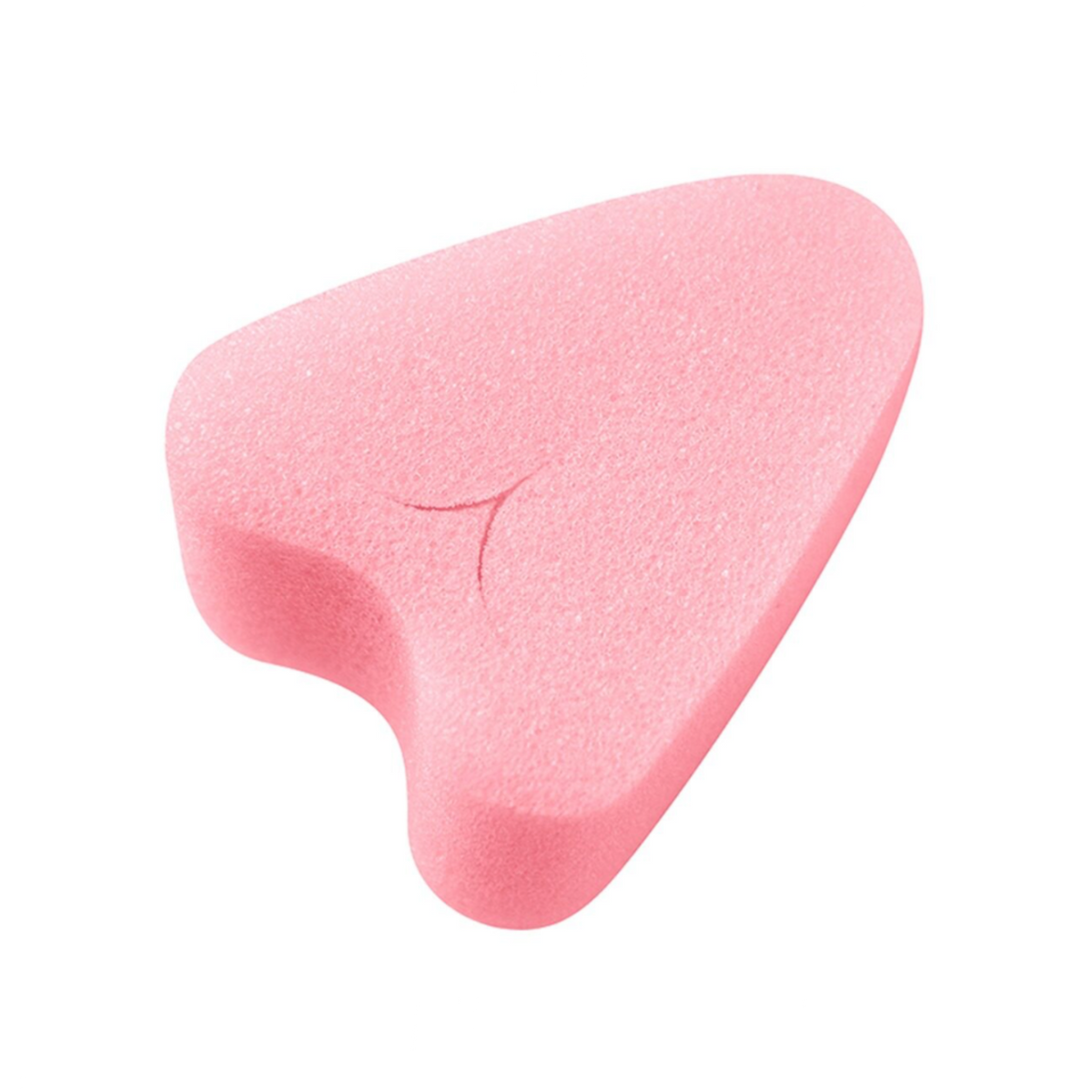 JoyDivision Soft-Tampons Mini - Éponges menstruelles sans fil