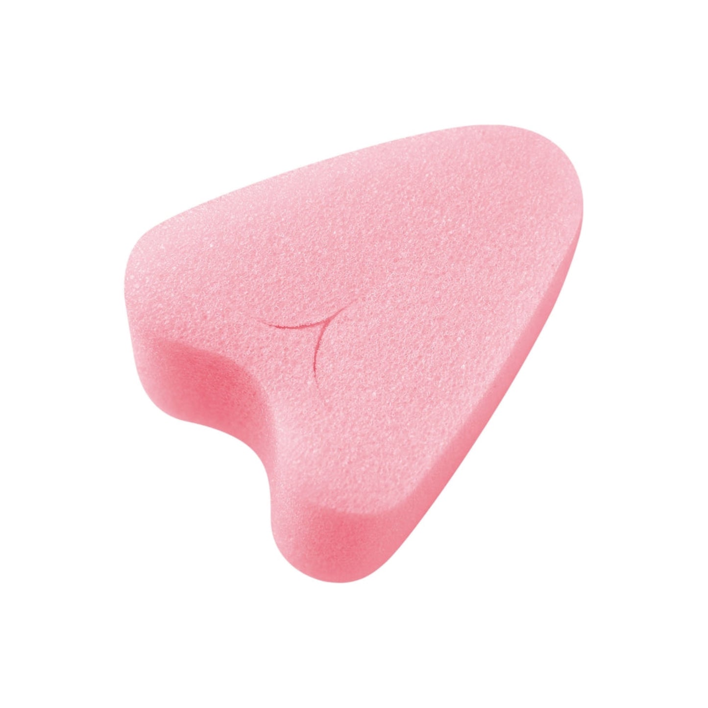 JoyDivision Soft-Tampons Normal - Éponges menstruelles