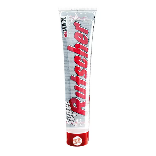 JoyDivision Super Rutscher - Lubrifiant à base d'eau 200 ml
