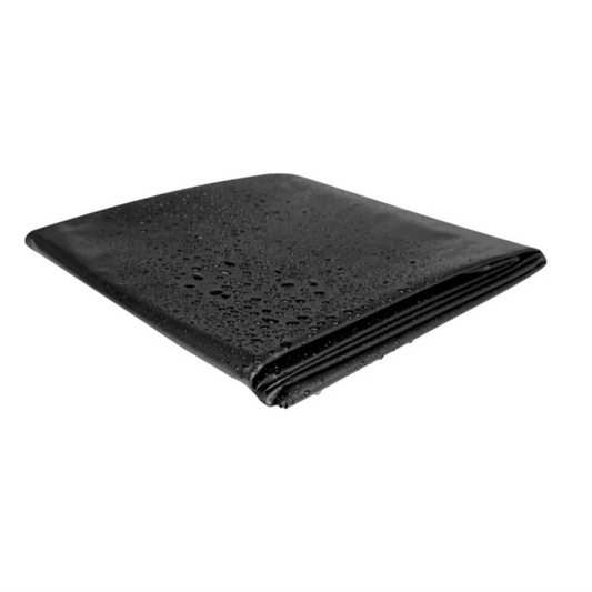 JoyDivision WetGames – Couverture étanche 180 x 220 cm