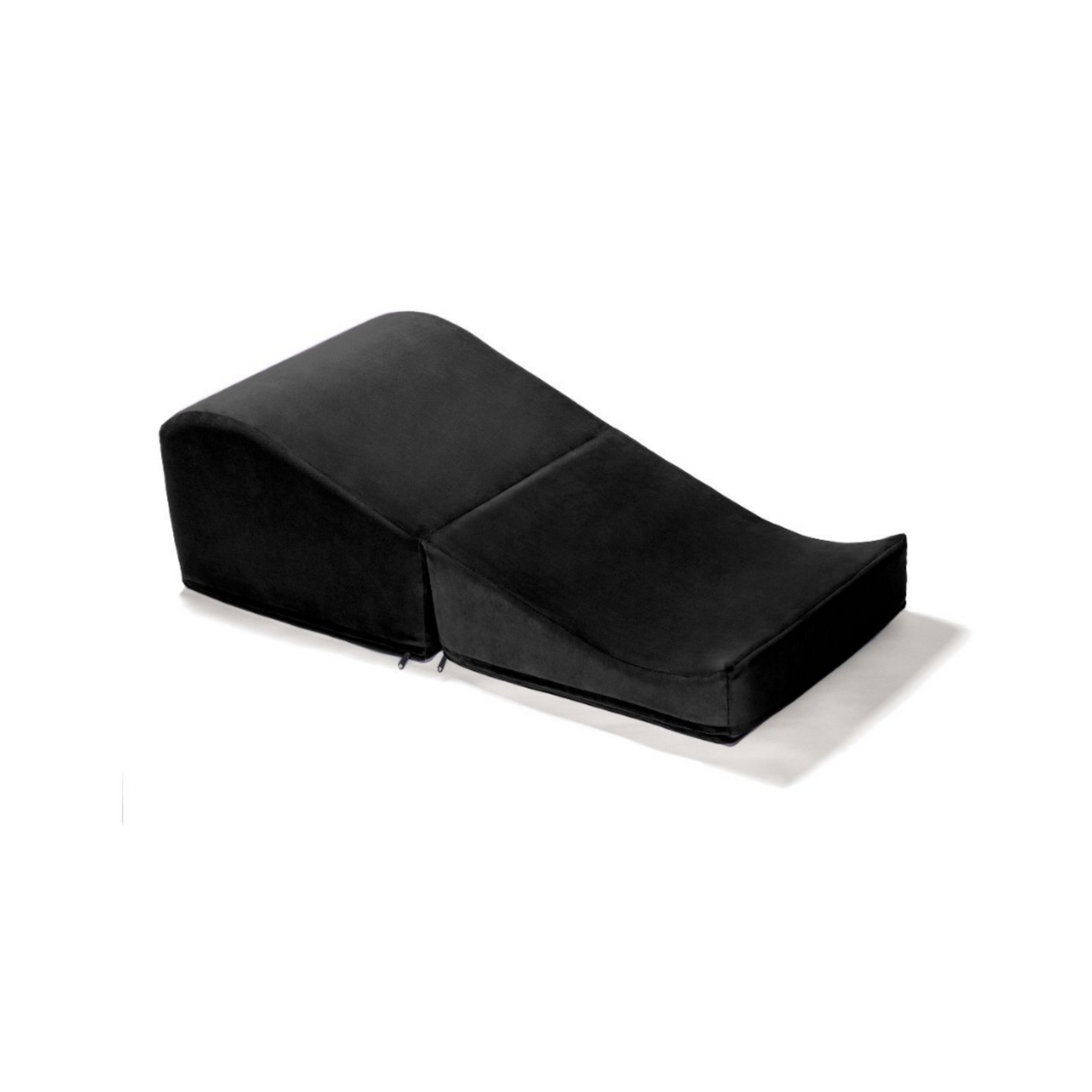 Liberator Flip Ramp – Coussin érotique de positionnement multifonction