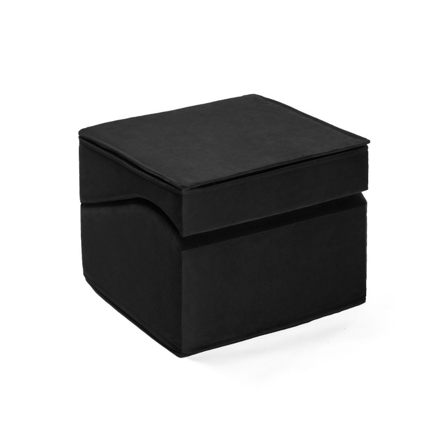 Liberator Flip Ramp – Coussin érotique de positionnement multifonction