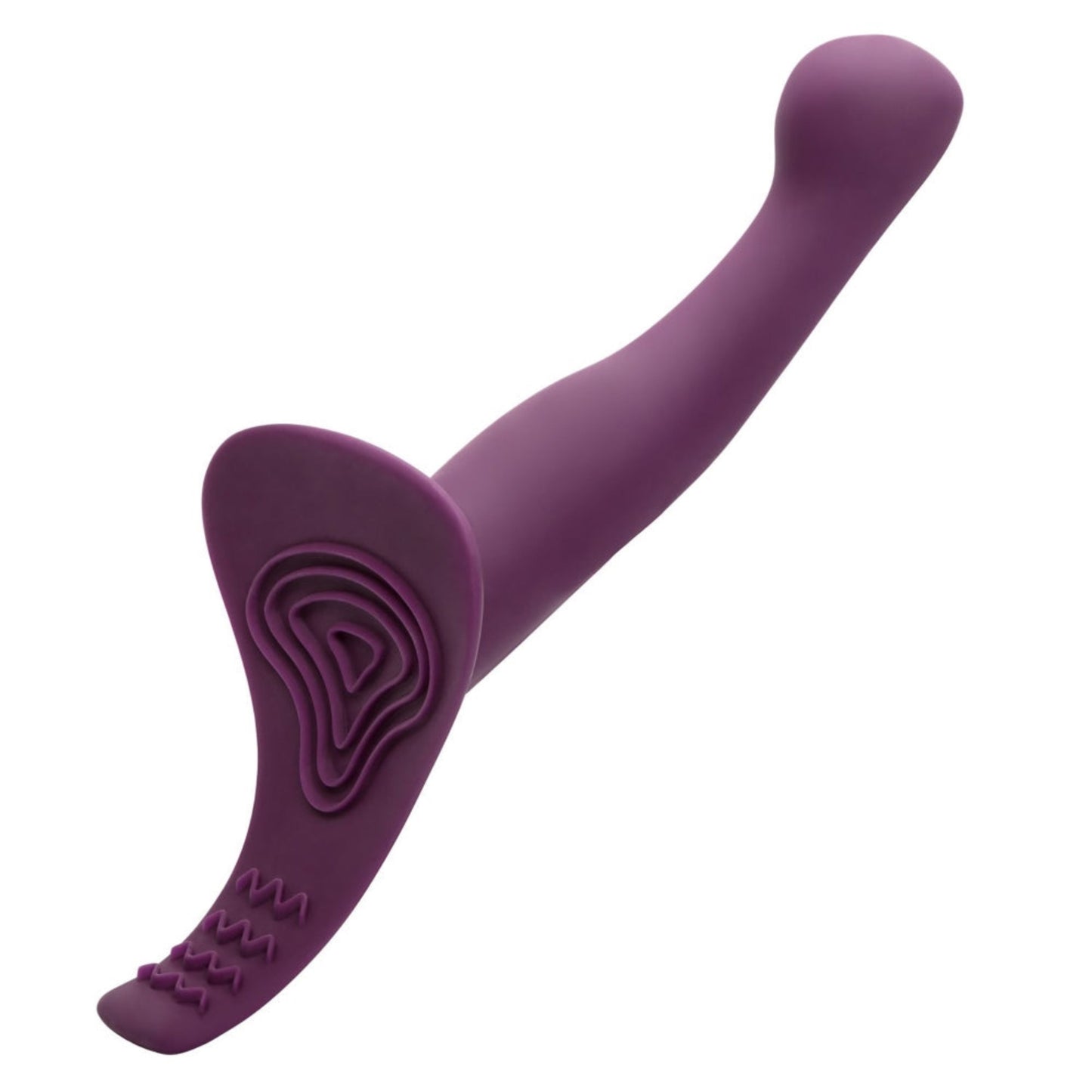 CalExotics ME2 Probe - Vibromasseur pour harnais