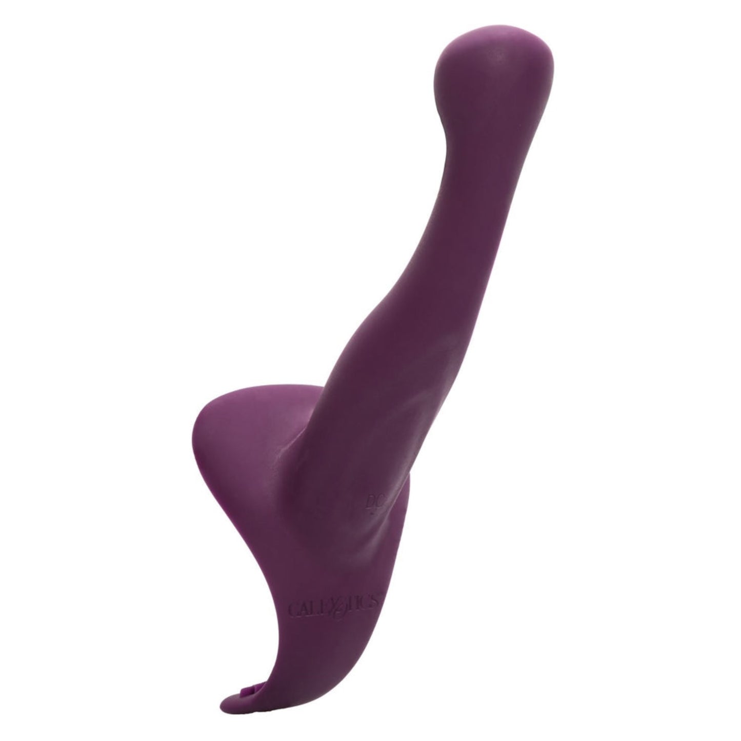 CalExotics ME2 Probe - Vibromasseur pour harnais