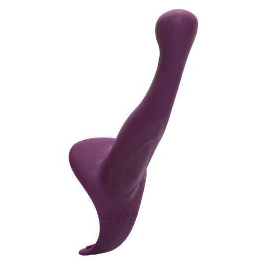 CalExotics ME2 Probe - Vibromasseur pour harnais