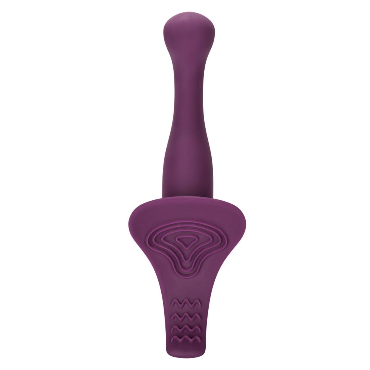 CalExotics ME2 Probe - Vibromasseur pour harnais