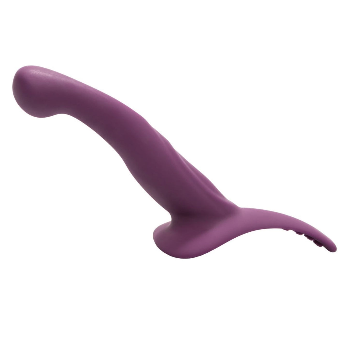 CalExotics ME2 Probe - Vibromasseur pour harnais