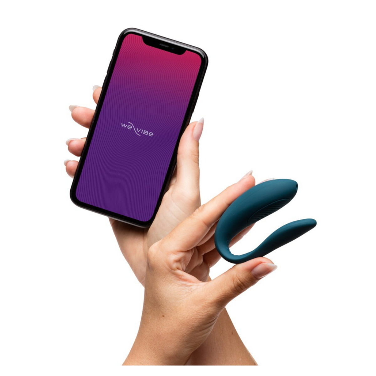 Magic Shiver Luxury Calendrier de l'Avent 2026 - Précommande