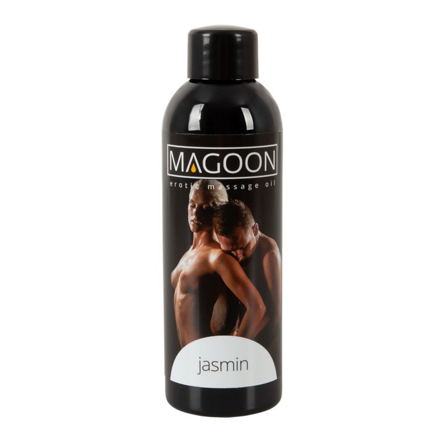 Magoon Huiles de Massage 100 ml