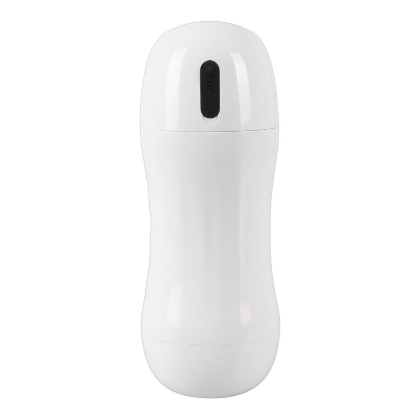 Stroker - Masturbateur Automatique et Vibrant