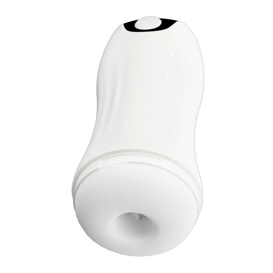 Stroker - Masturbateur Automatique et Vibrant