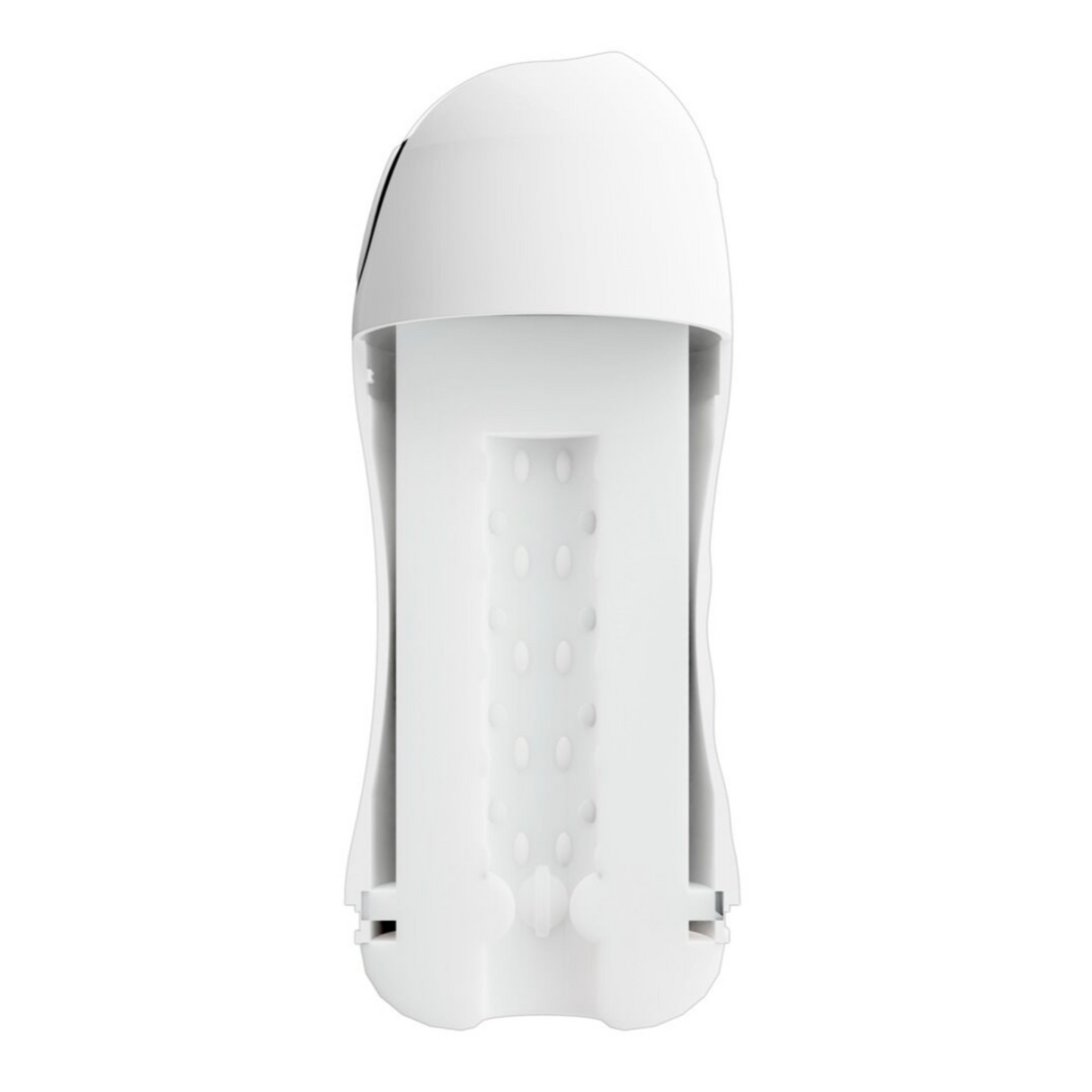 Stroker - Masturbateur Automatique et Vibrant