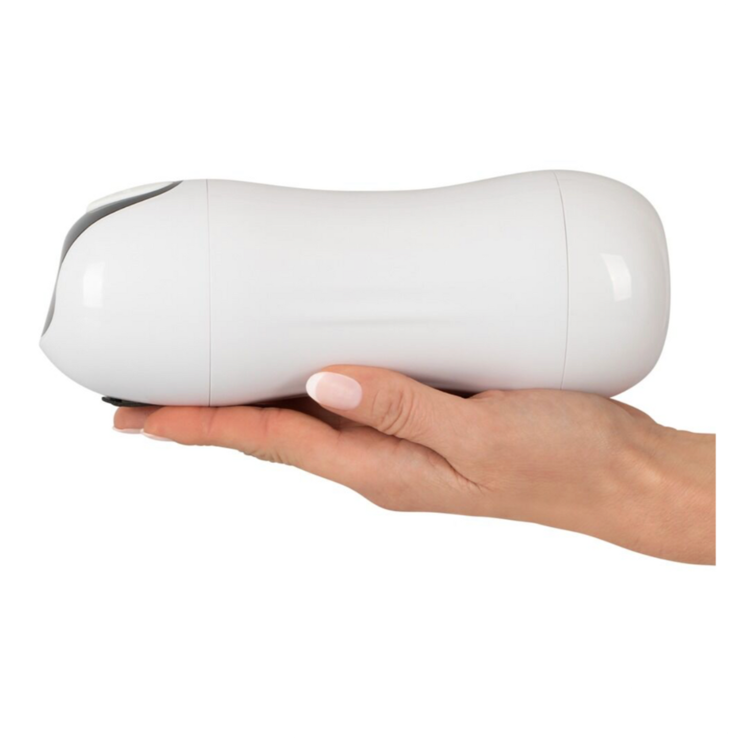Stroker - Masturbateur Automatique et Vibrant