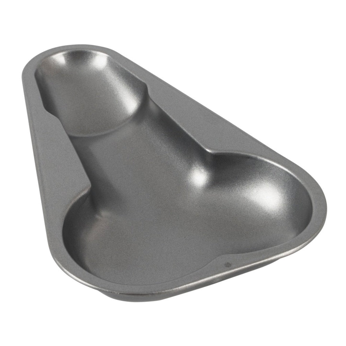Moule à Gâteau Zizi - Moule humoristique