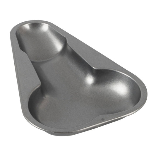 Moule à Gâteau Zizi - Moule humoristique