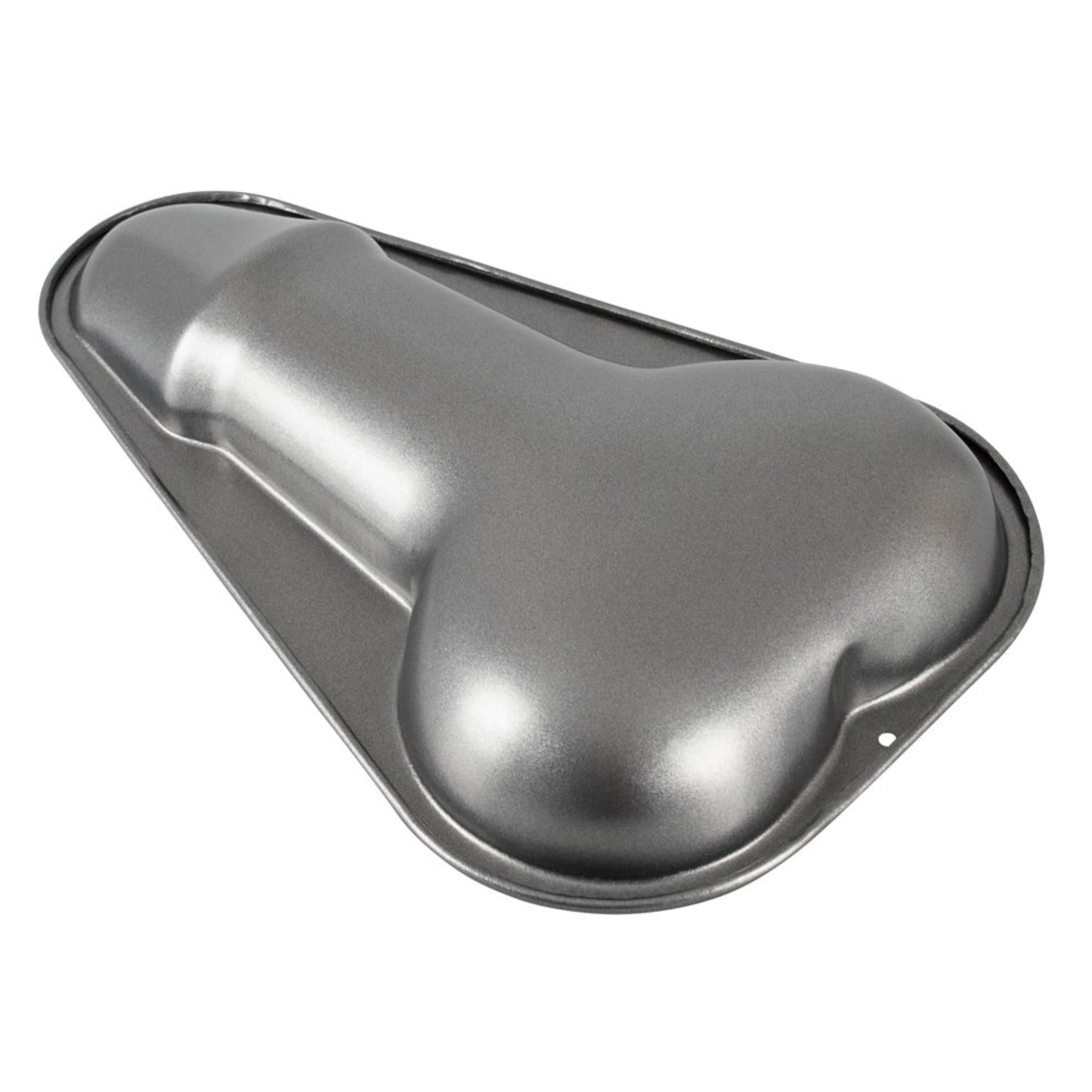 Moule à Gâteau Zizi - Moule humoristique
