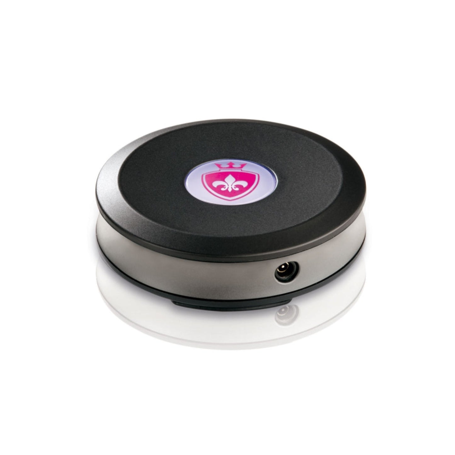 Mystim Cluster Buster - Kit de stimulation électrique E-Stim