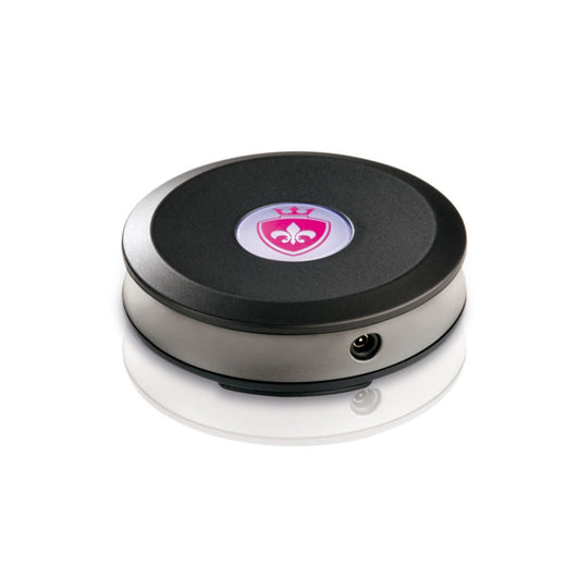 Mystim Cluster Buster - Kit de stimulation électrique E-Stim