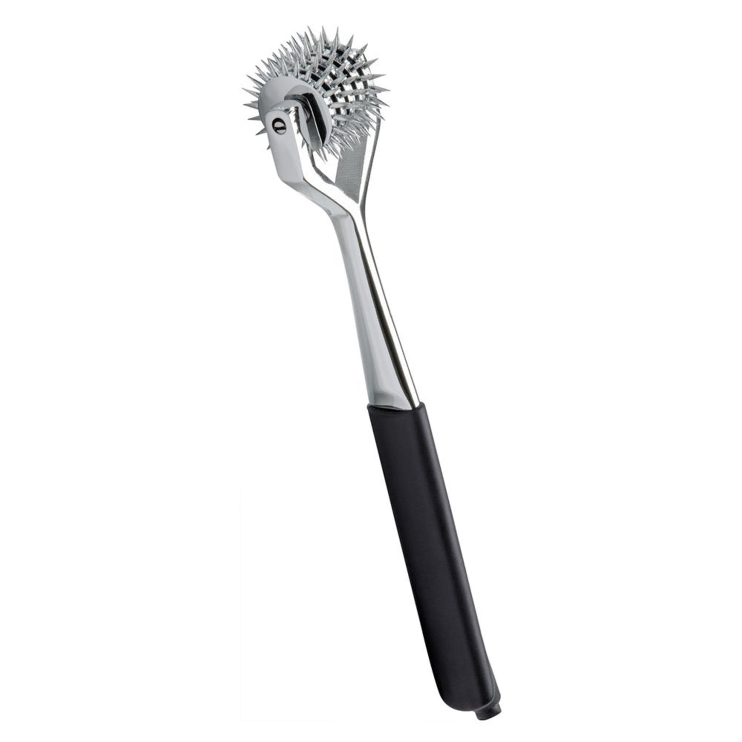 Mystim Extra Spiny Spencer - Roulette de Wartenberg E-Stim