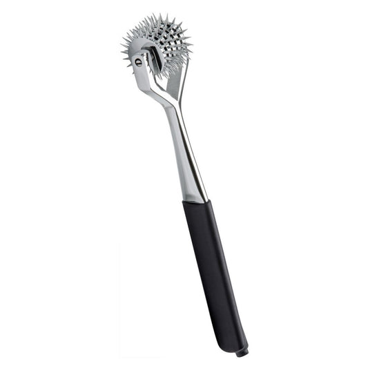 Mystim Extra Spiny Spencer - Roulette de Wartenberg E-Stim