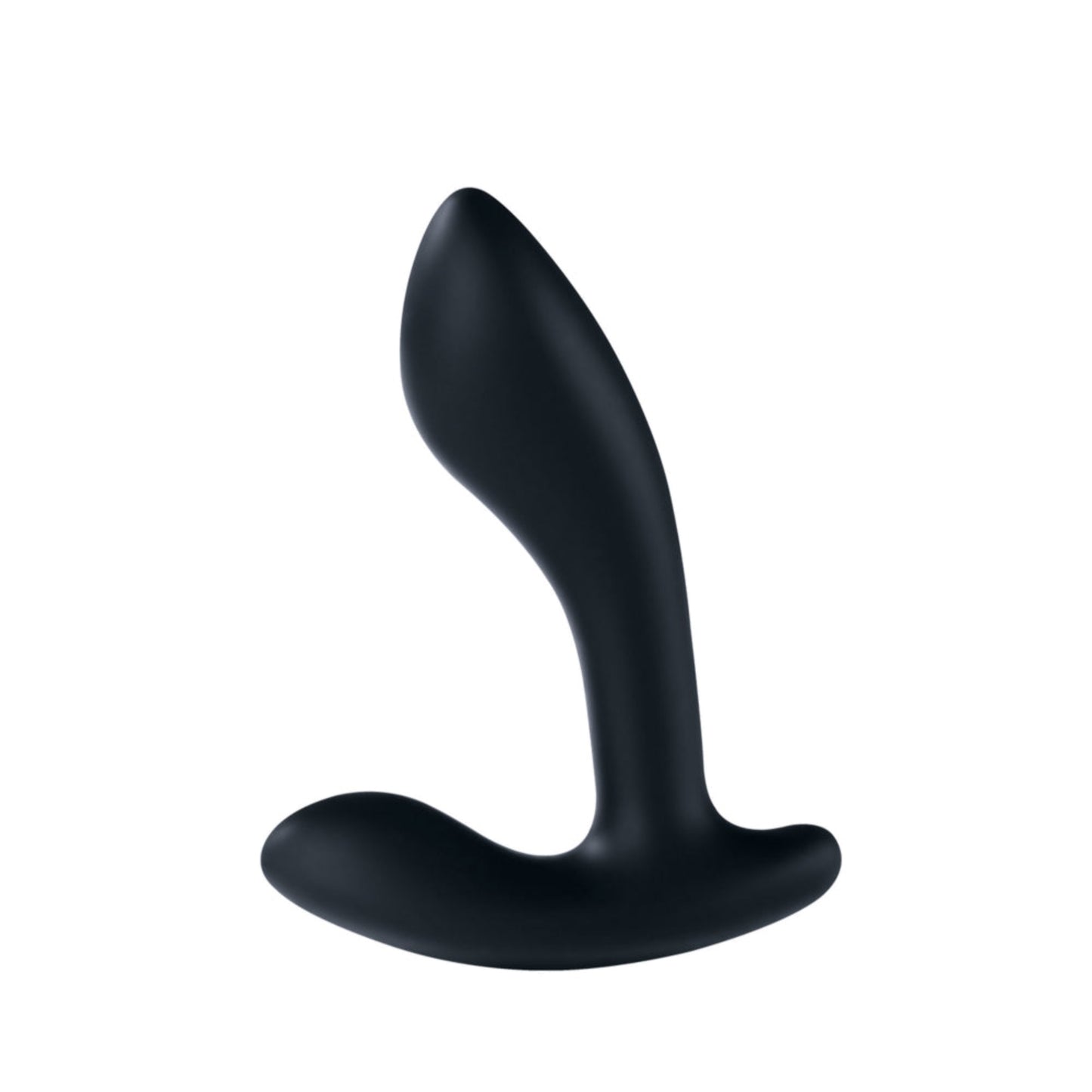 Mystim Flexing Flavio - Stimulateur prostatique E-Stim