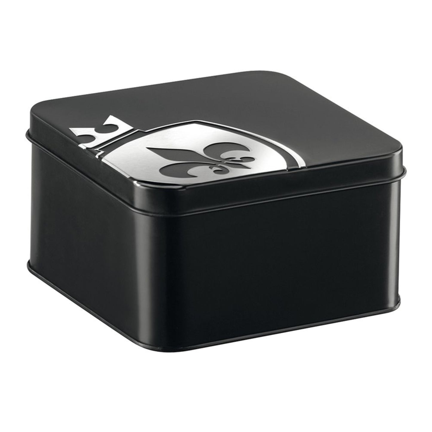 Mystim Heavenly Henry - Anneaux pénien E-Stim ajustable