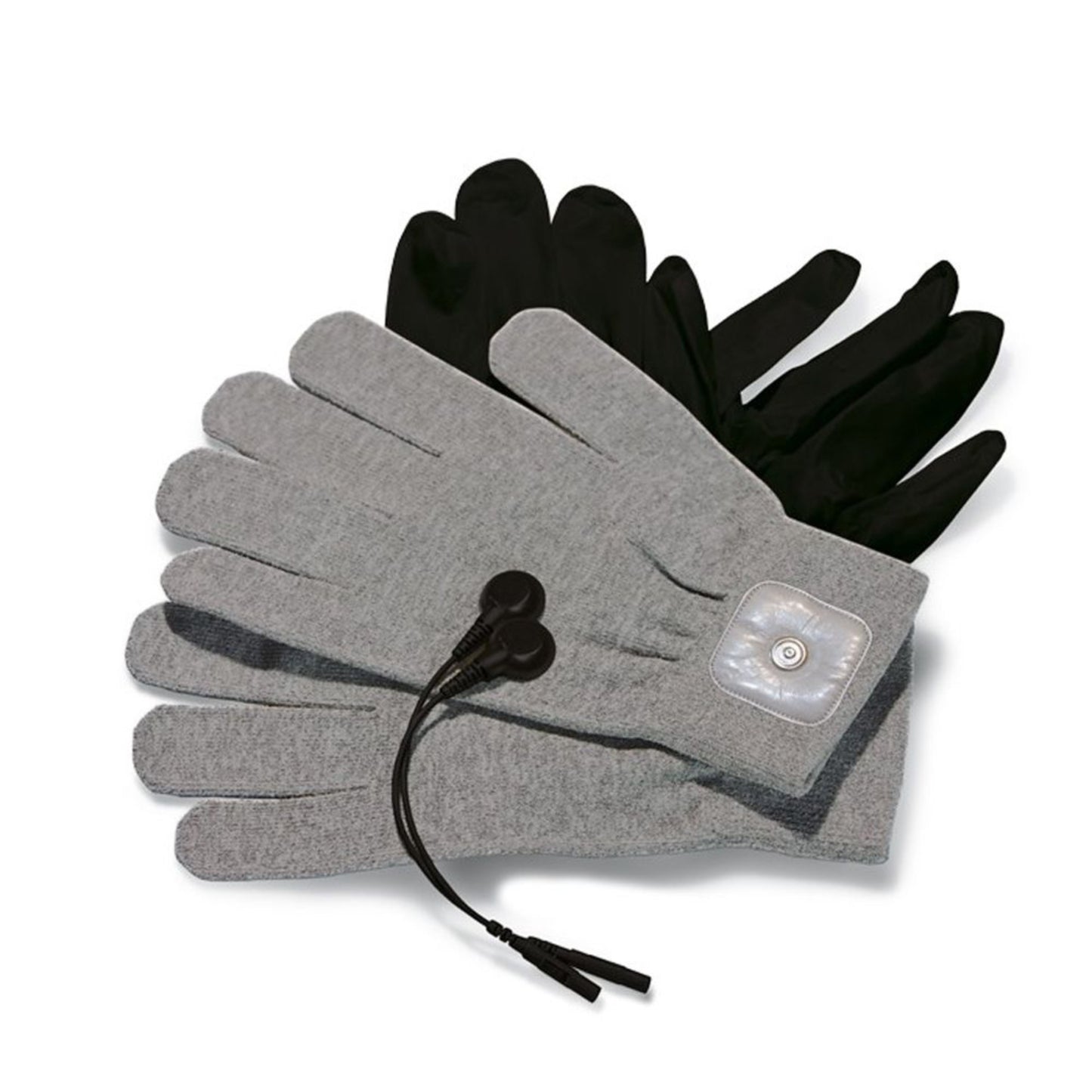 Mystim Magic Gloves - Gants E-Stim