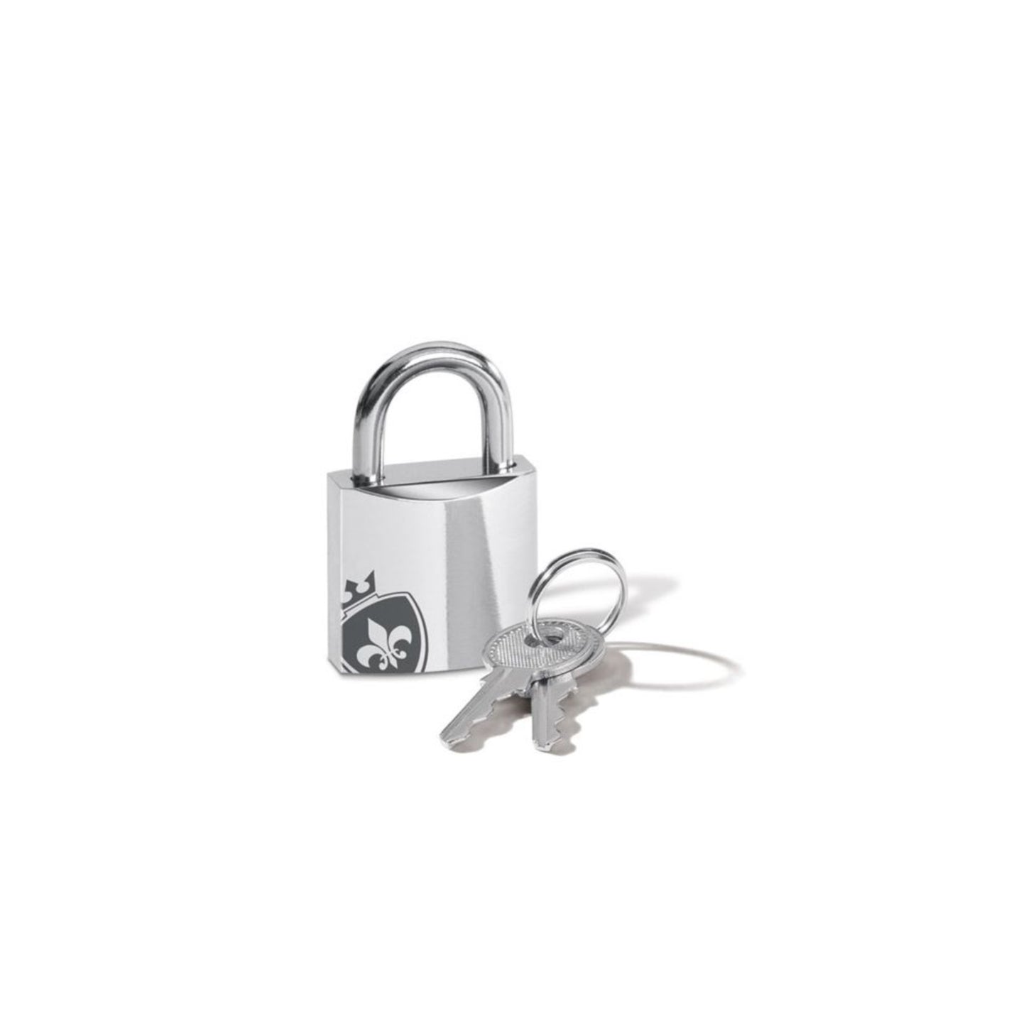 Mystim Pubic Enemy N°2 - Cage de chasteté avec sonde urétrale E-Stim