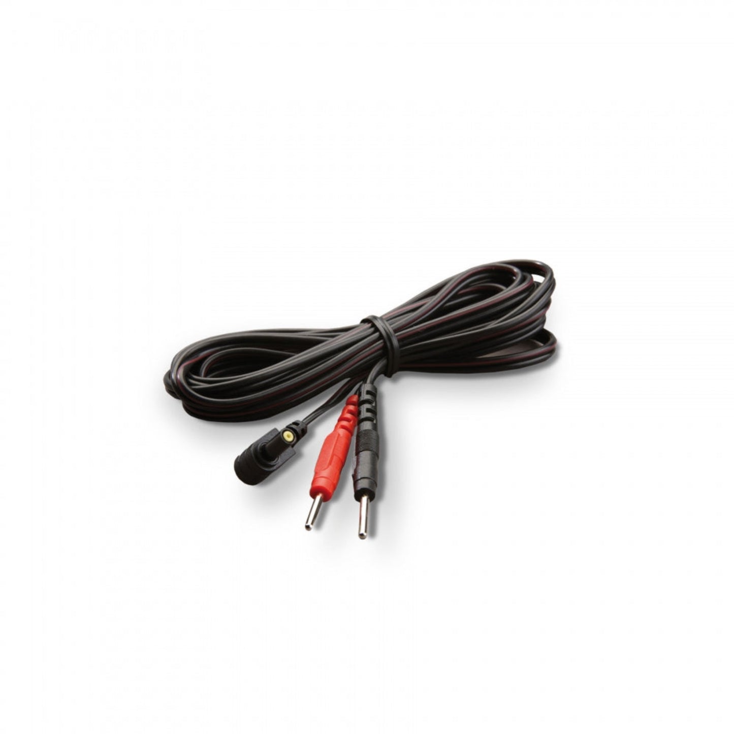 Mystim Pure Vibes - Coffret de stimulation électrique E-Stim