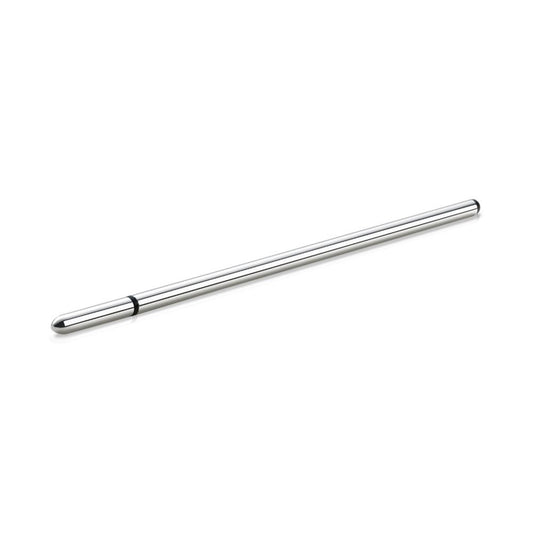 Mystim Slim Finn - Plug à urètre E-Stim