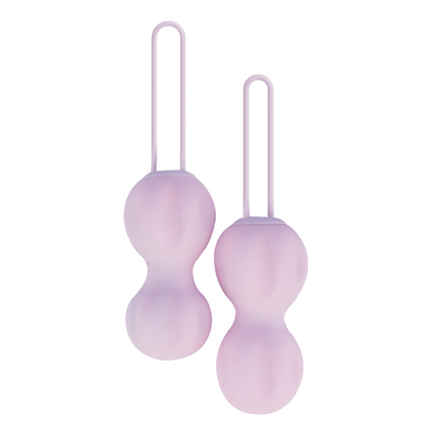 Nomi Tang IntiMate Plus - Kit boules de Geisha