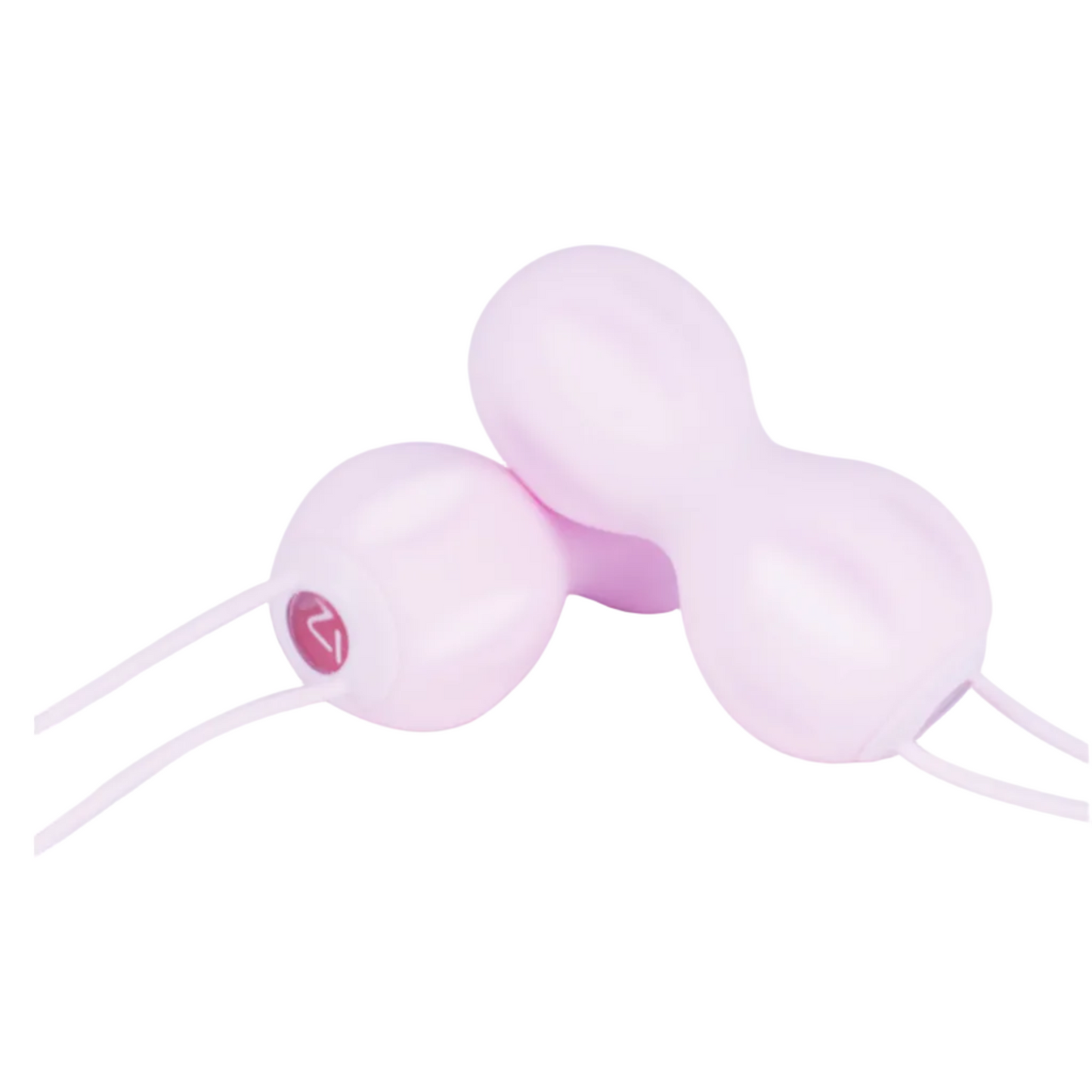 Nomi Tang IntiMate Plus - Kit boules de Geisha