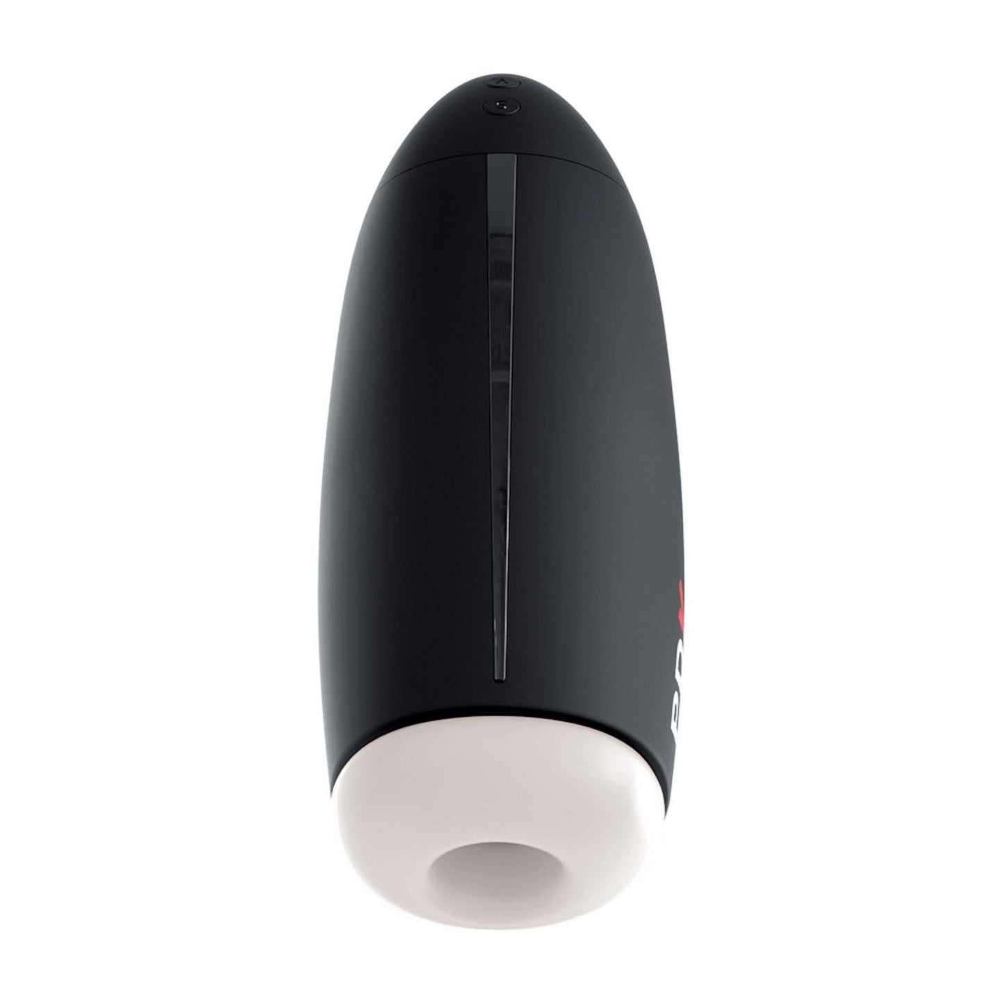 PDX Elite Fap-O-Matic - Masturbateur automatique