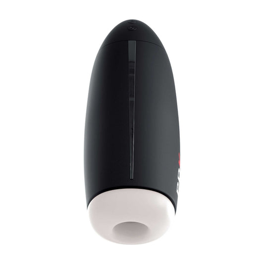PDX Elite Fap-O-Matic - Masturbateur automatique