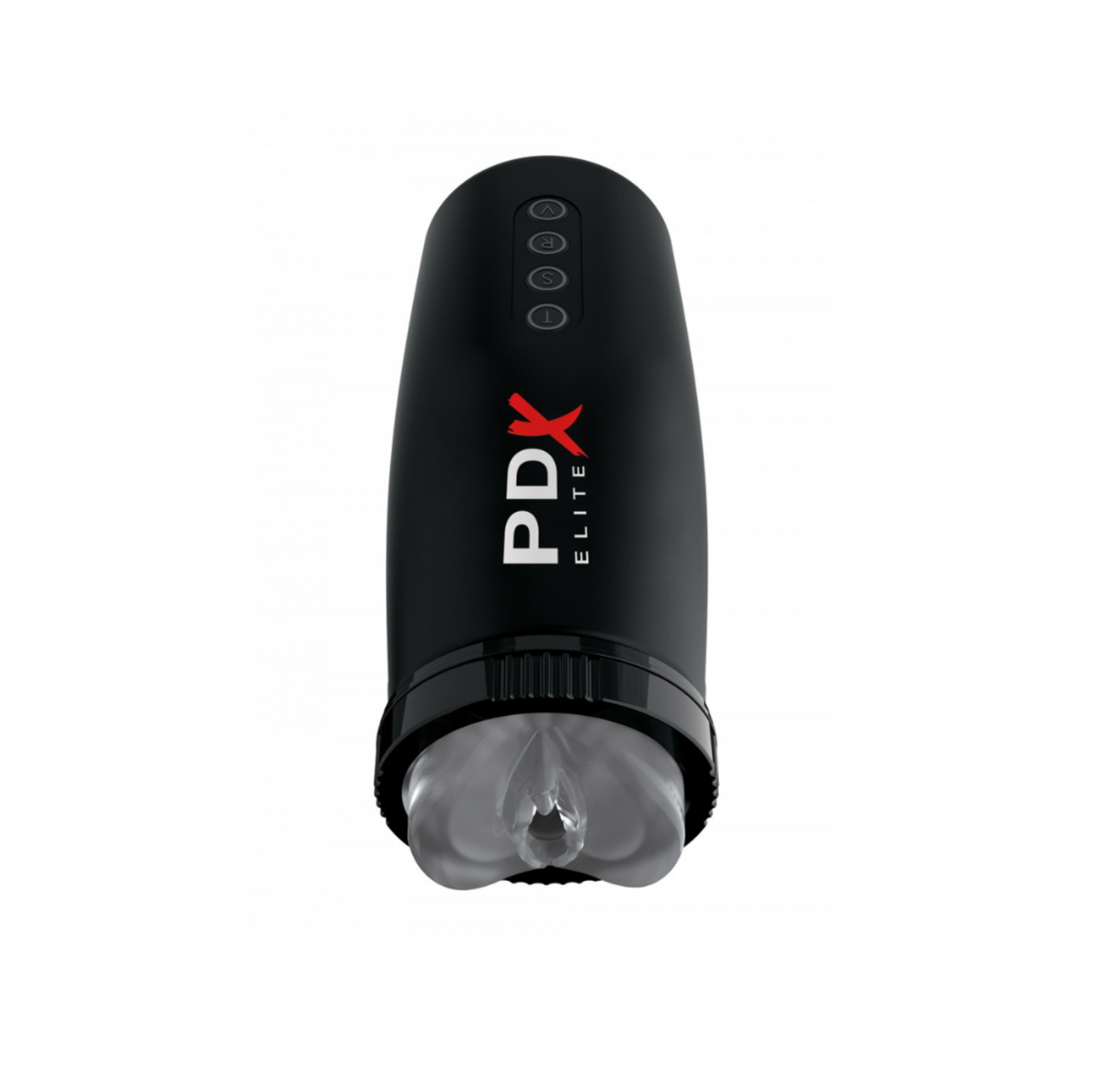 PDX Elite Moto Bator 2 - Masturbateur automatique