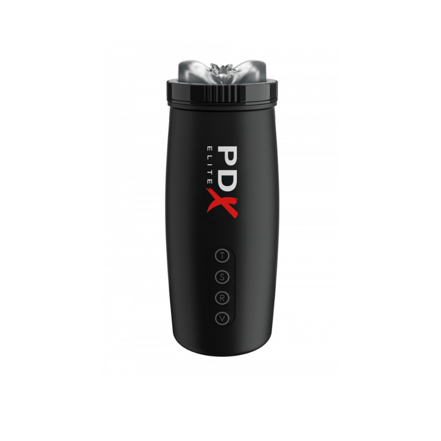 PDX Elite Moto Bator 2 - Masturbateur automatique