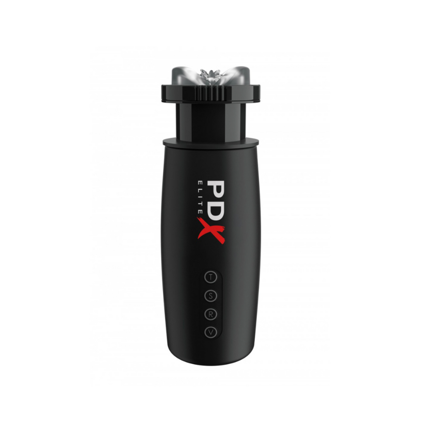 PDX Elite Moto Bator 2 - Masturbateur automatique