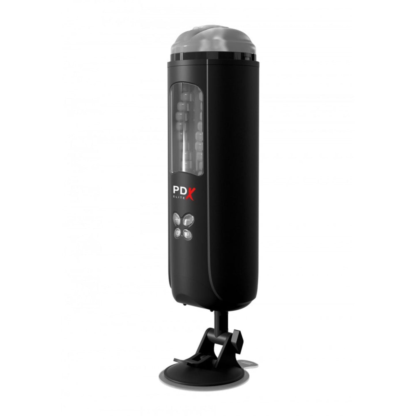 PDX Elite Ultimate Milker - Masturbateur automatique
