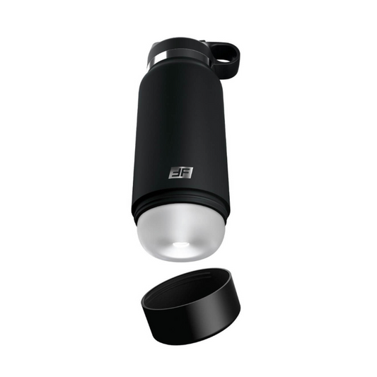 PDX Plus Fap Flask Thrill Seeker - Masturbateur