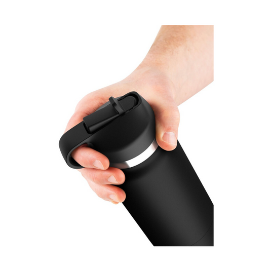 PDX Plus Fap Flask Thrill Seeker - Masturbateur
