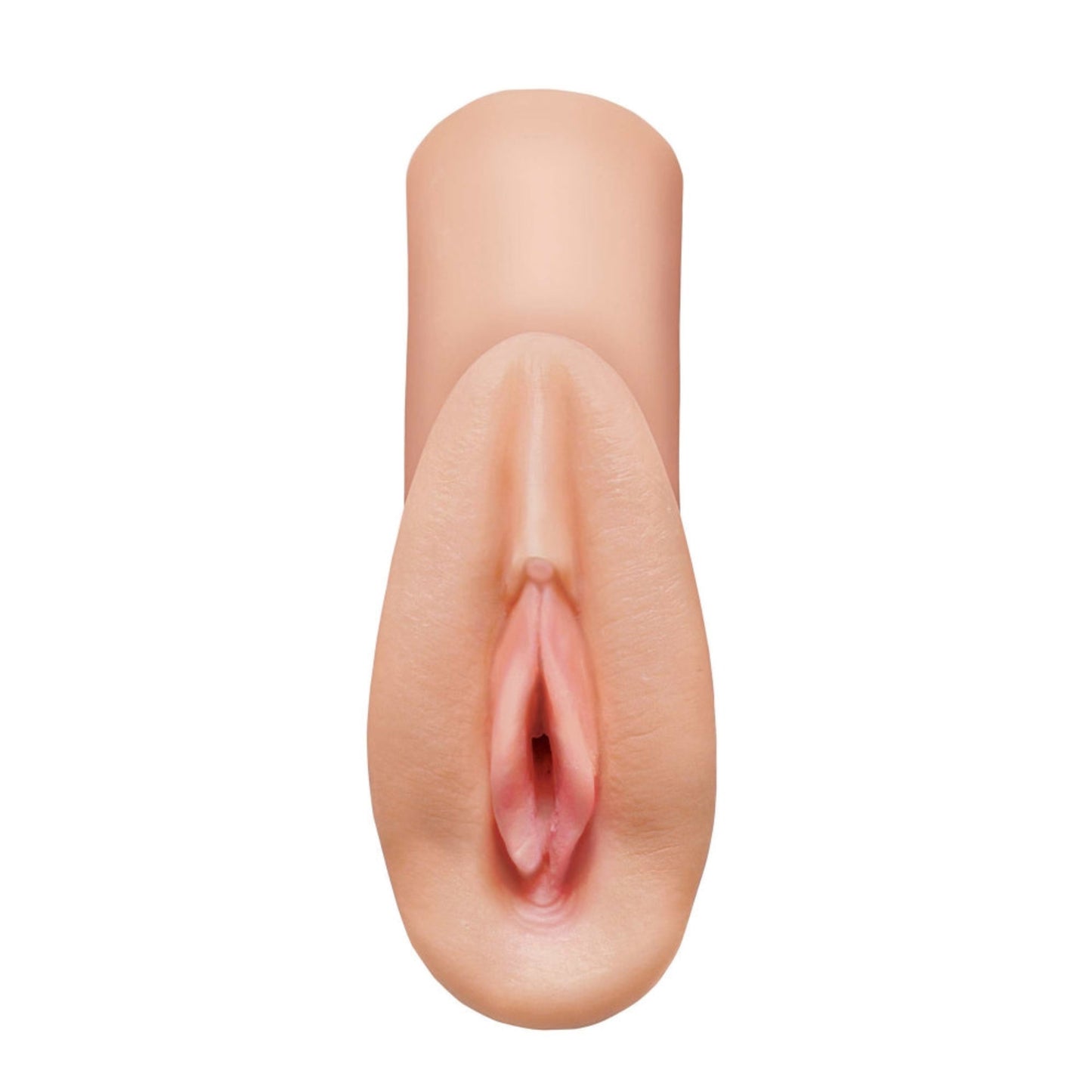 PDX Plus Perfect Pussy Heaven Stroker - Masturbateur