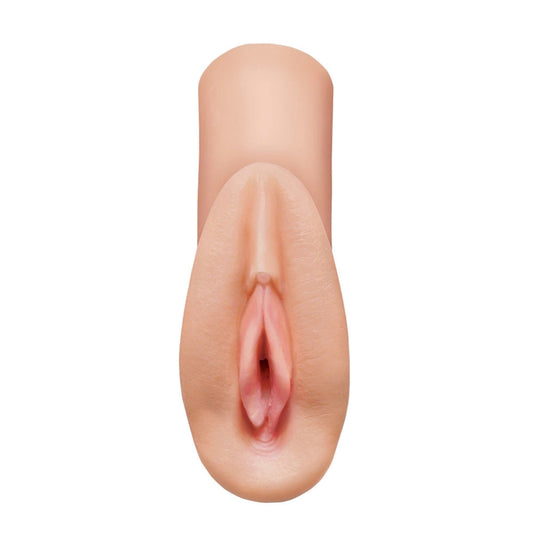 PDX Plus Perfect Pussy Heaven Stroker - Masturbateur