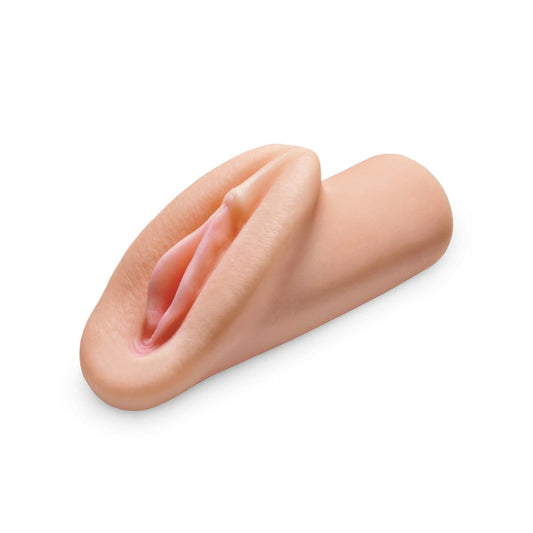 PDX Plus Perfect Pussy Heaven Stroker - Masturbateur