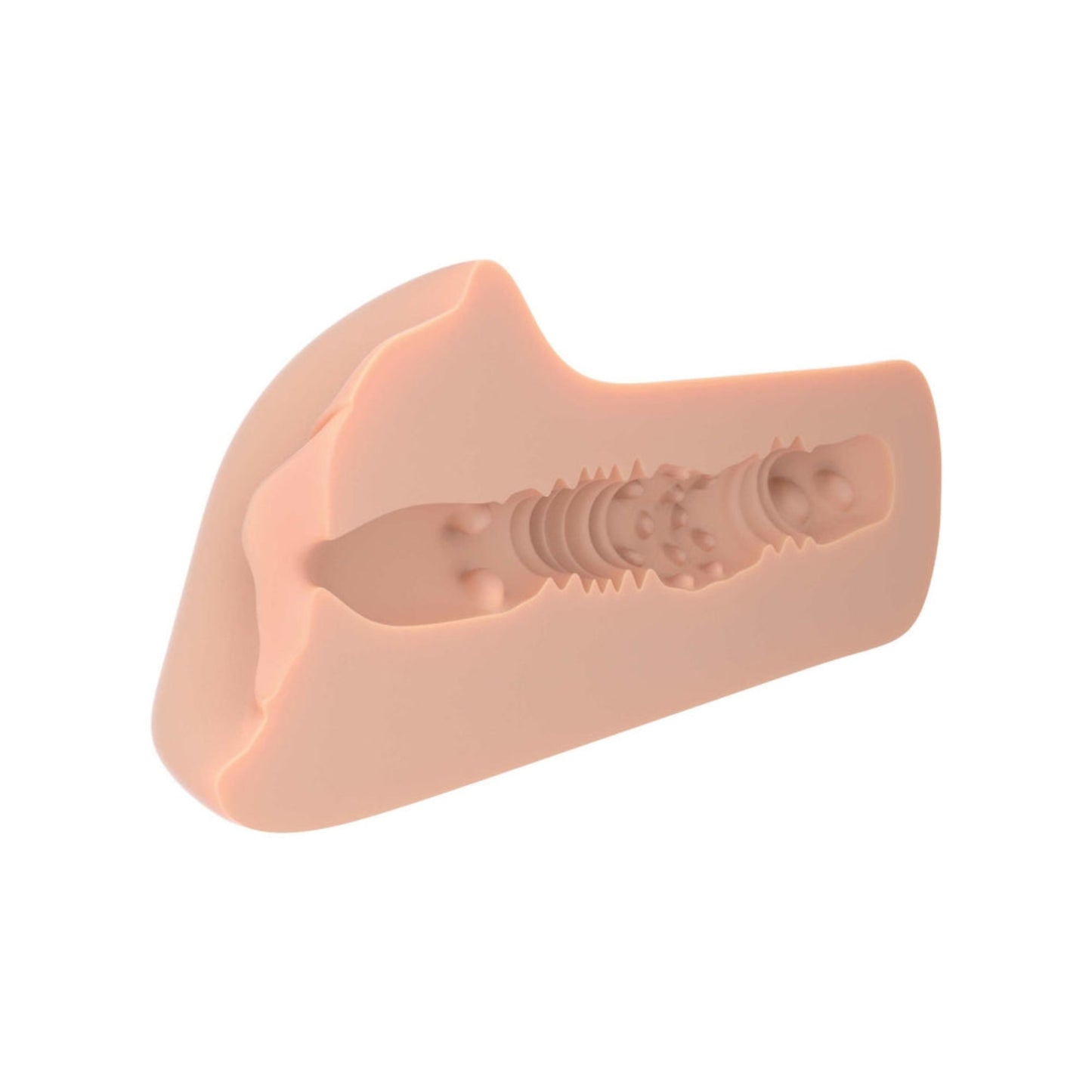 PDX Plus Perfect Pussy Heaven Stroker - Masturbateur