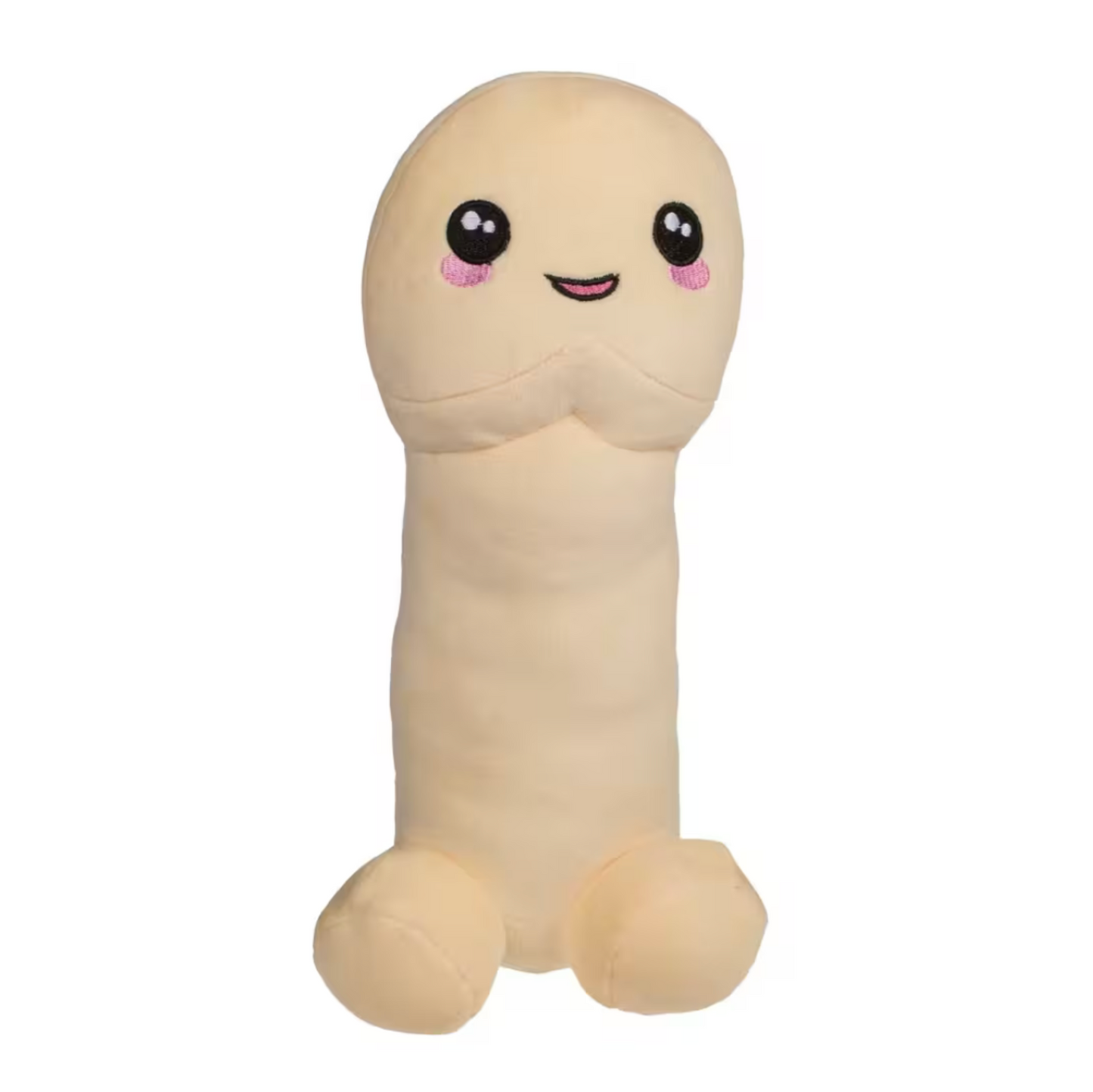 Peluche Pénis