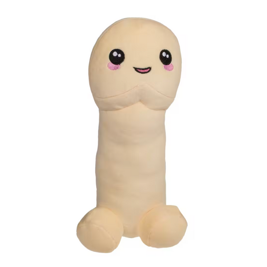 Peluche Pénis